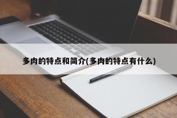 根据您提供的内容，我将进行错别字修正、语句润色和内容补充。