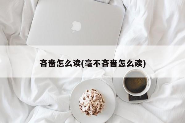 吝啬怎么读(毫不吝啬怎么读)的示例图片